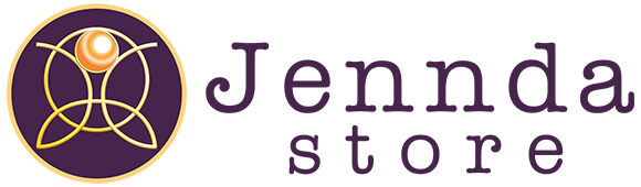 Jennda Store